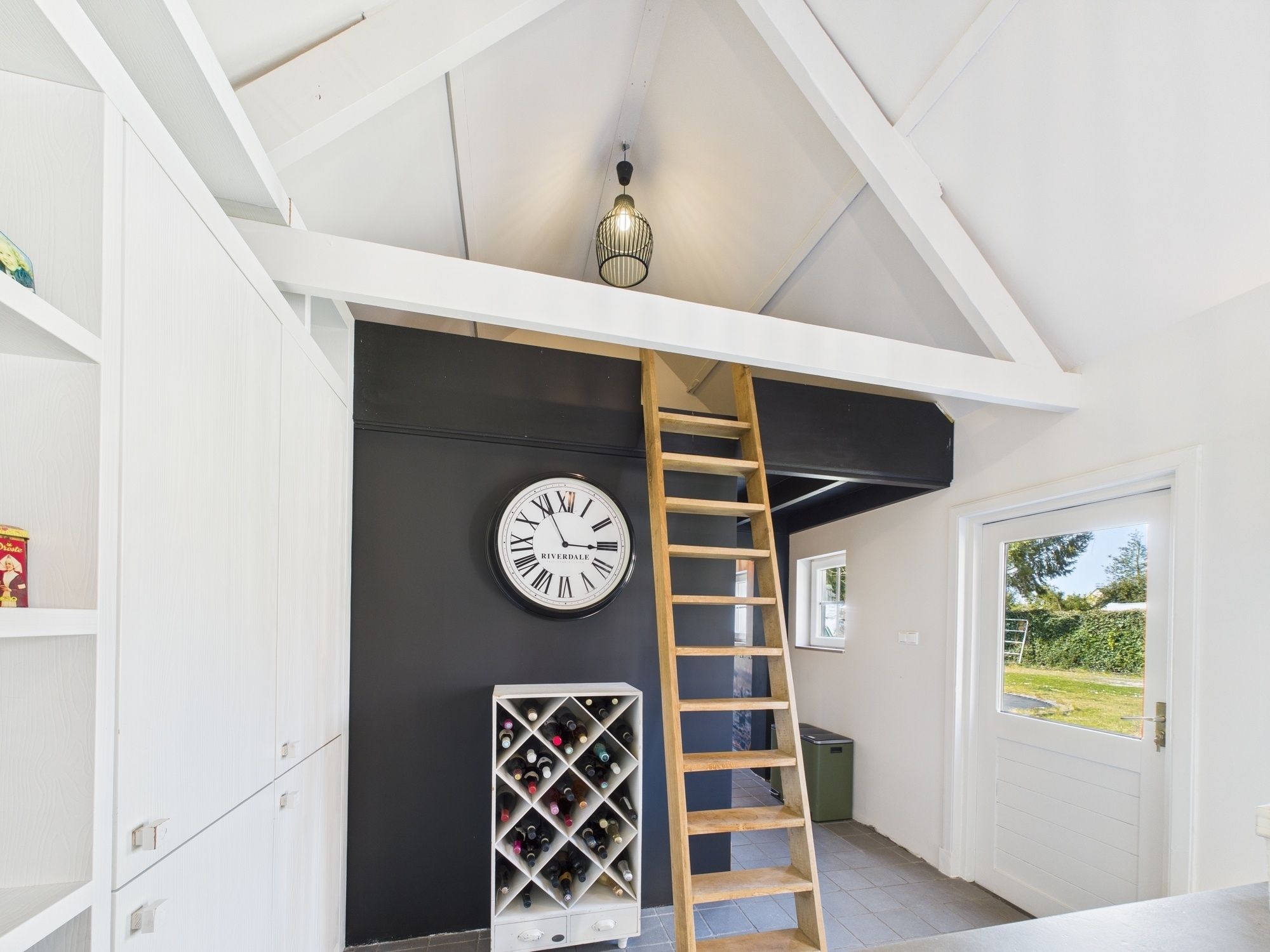 Photo 21 of Gentsevaart 46