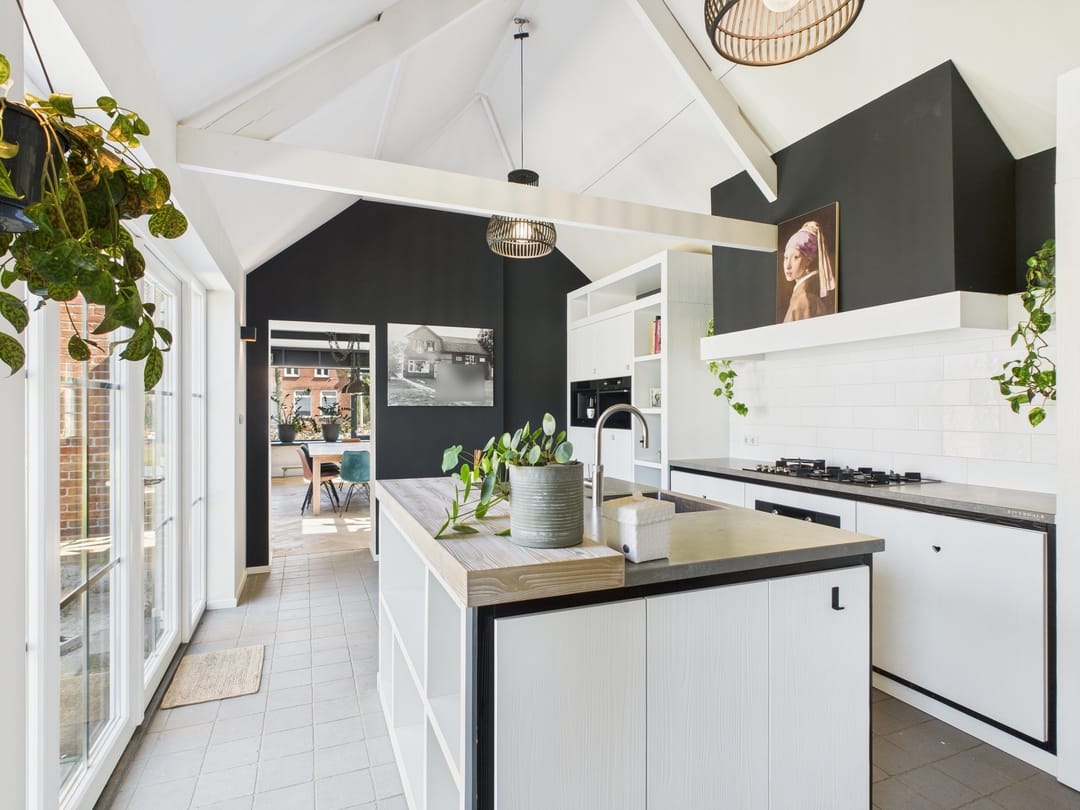 Photo 22 of Gentsevaart 46