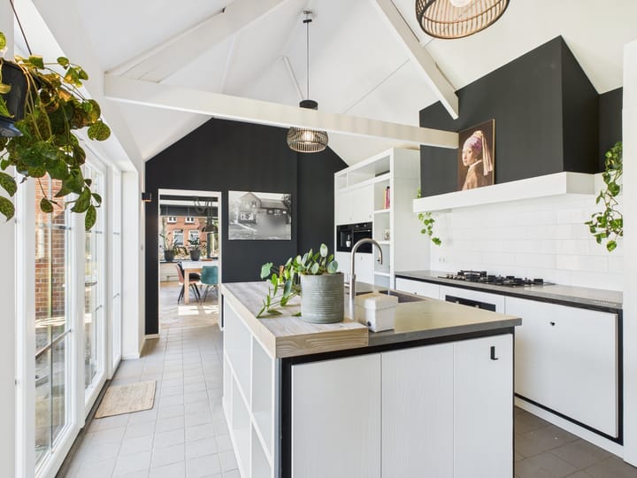 Foto 22 van Gentsevaart 46