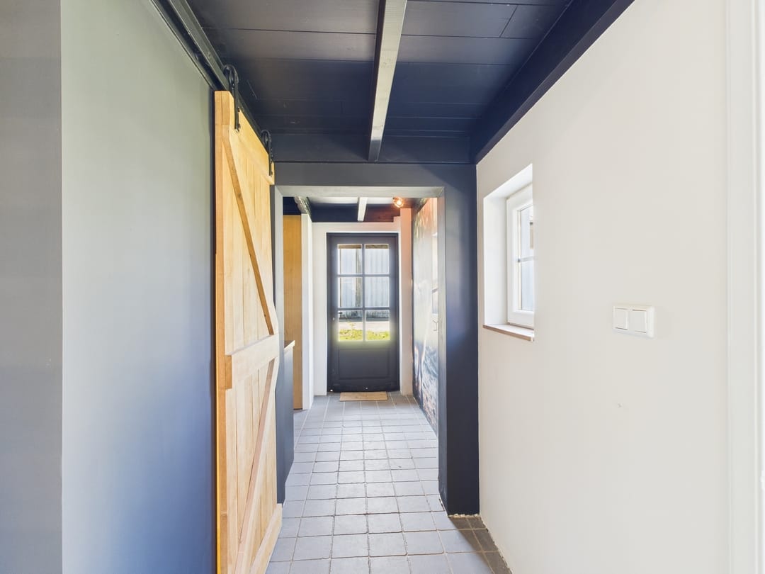 Photo 23 of Gentsevaart 46