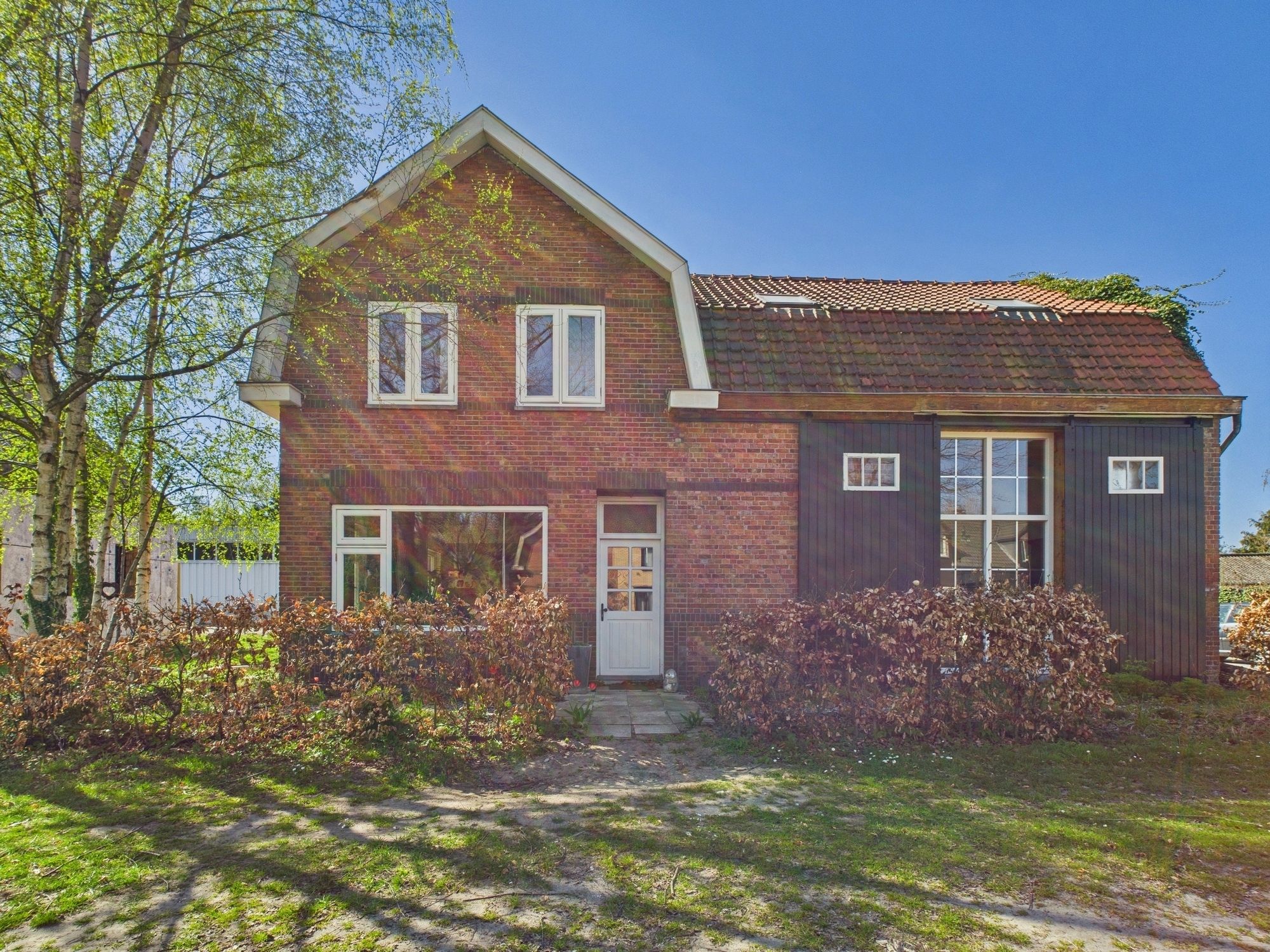 Photo 3 of Gentsevaart 46