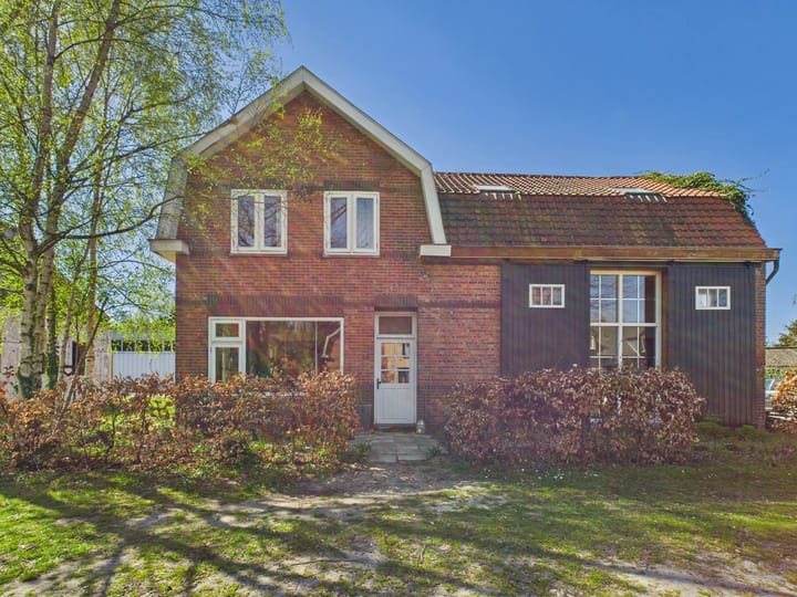 Foto 3 van Gentsevaart 46