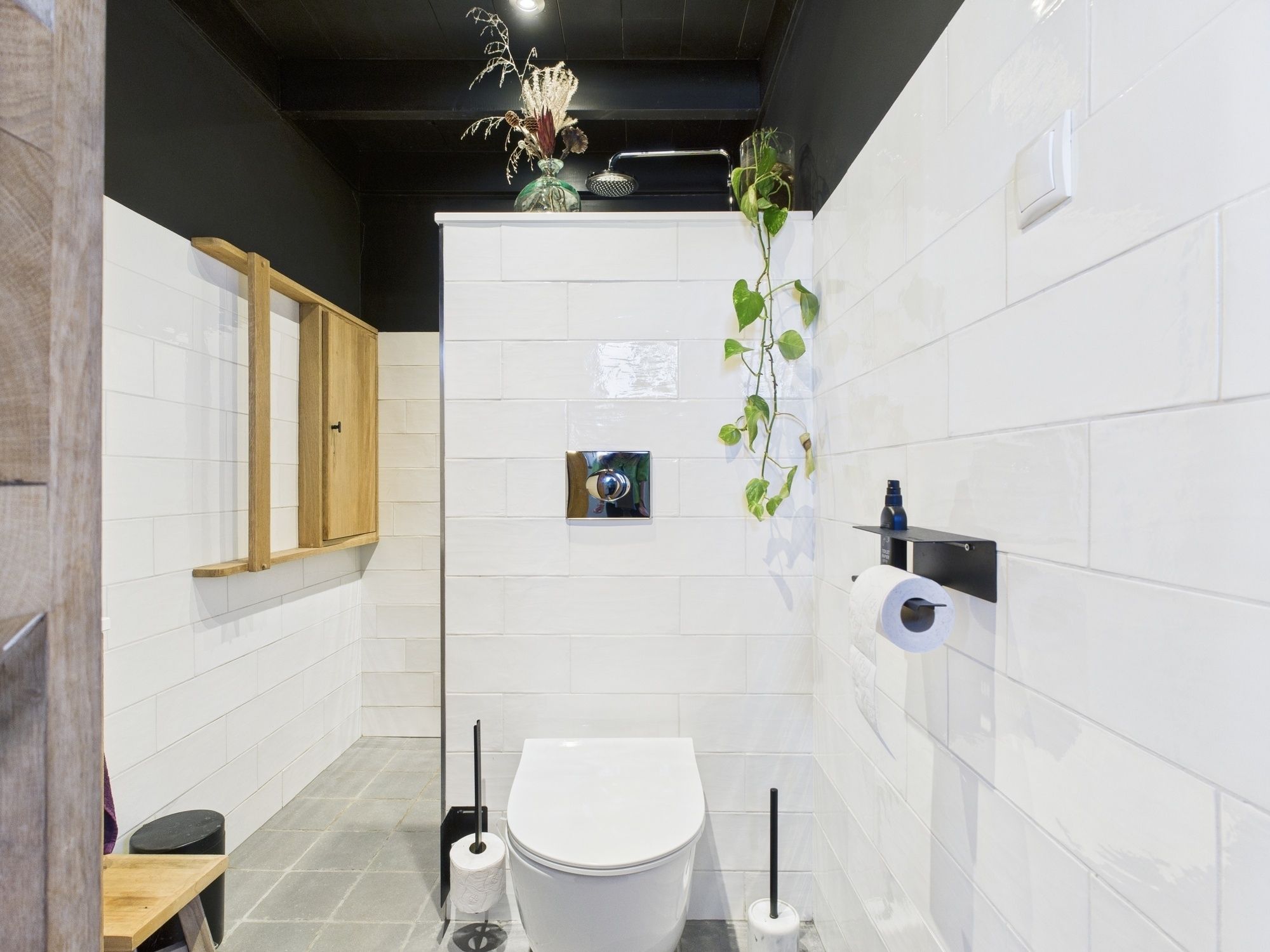 Photo 24 of Gentsevaart 46