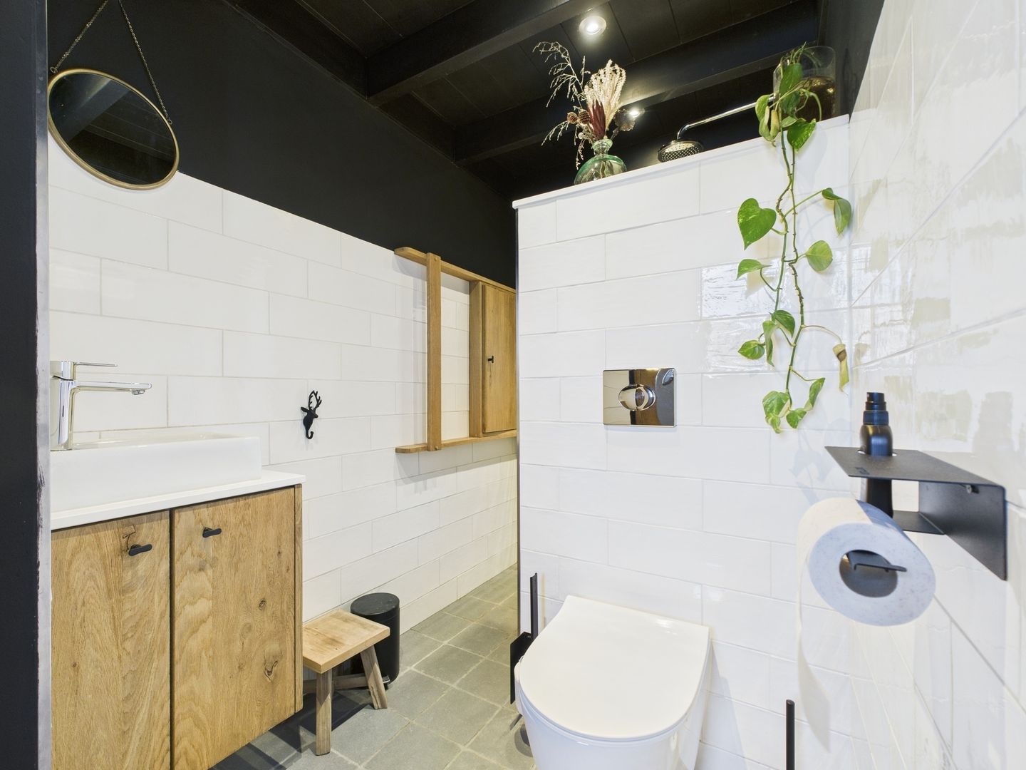 Photo 25 of Gentsevaart 46