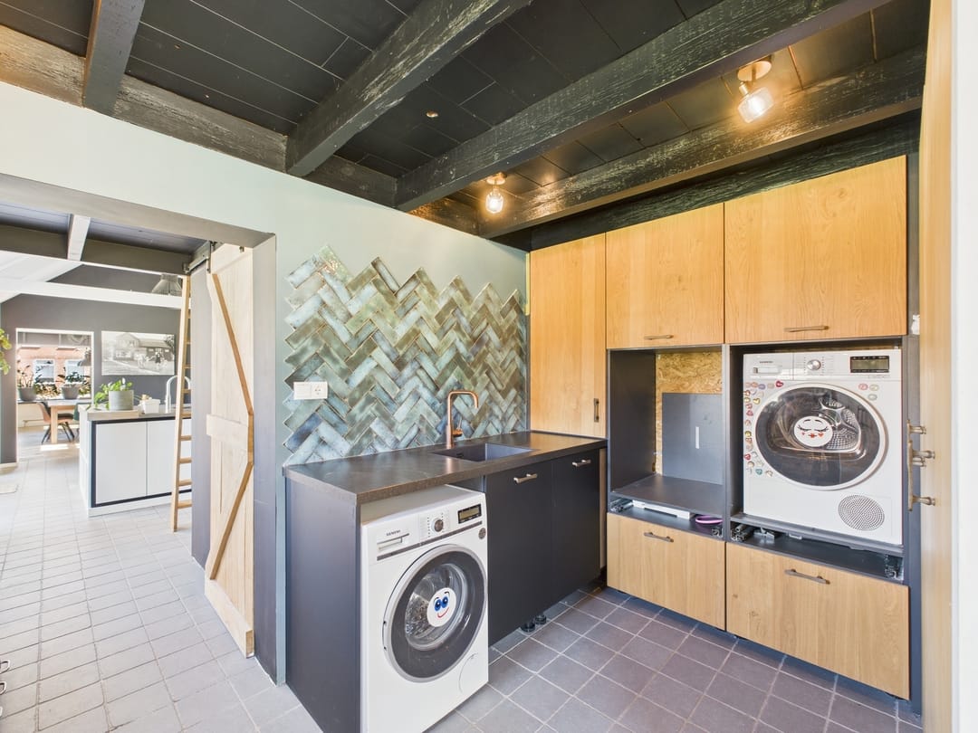 Photo 26 of Gentsevaart 46