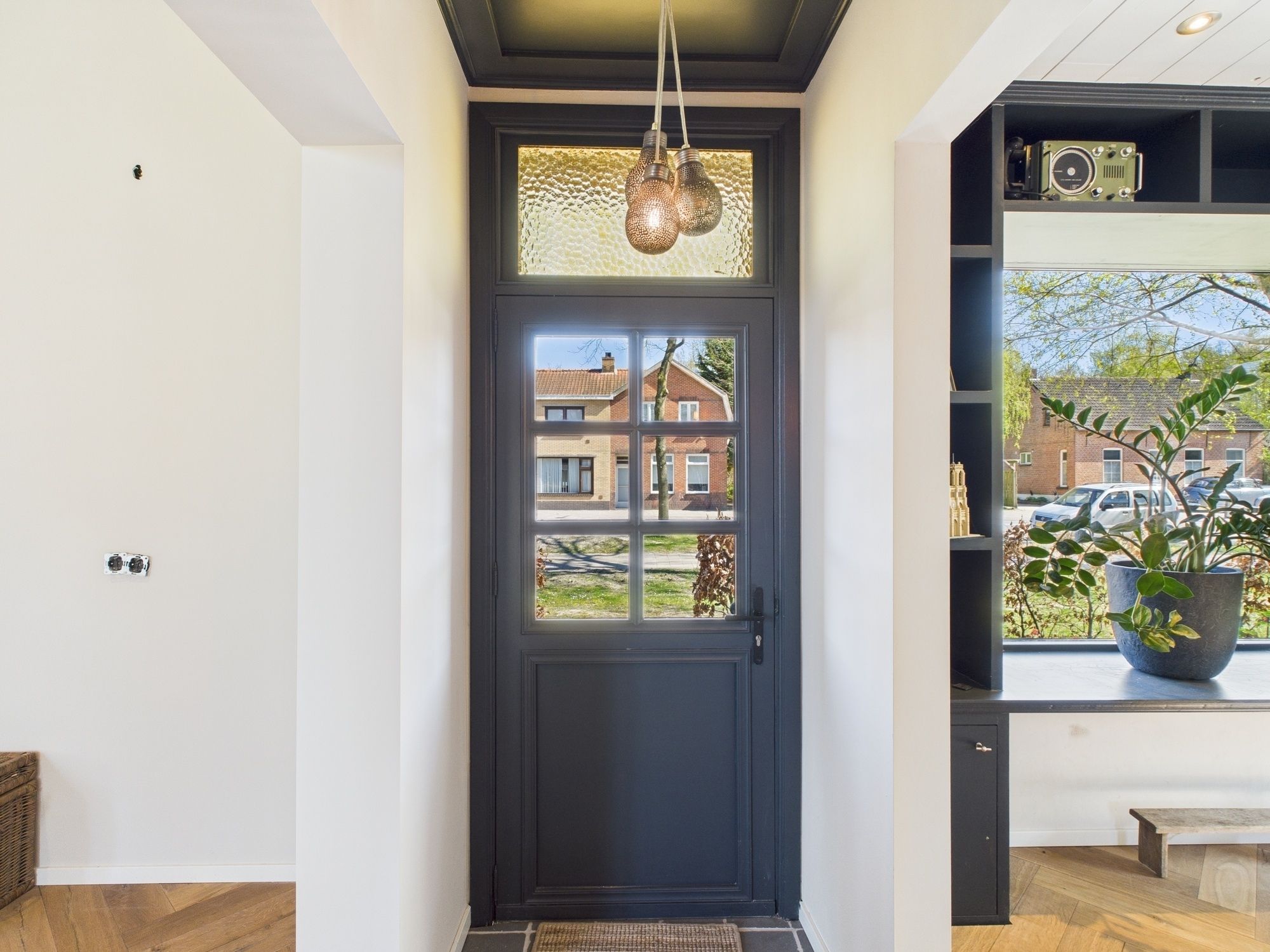 Photo 27 of Gentsevaart 46