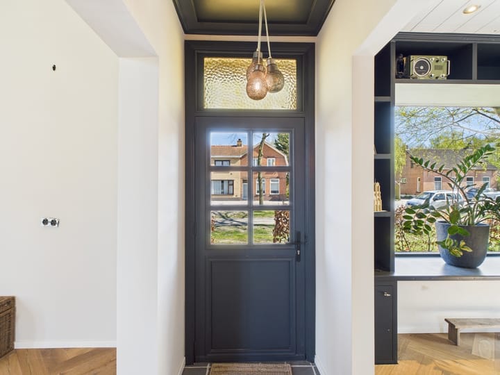 Foto 27 van Gentsevaart 46