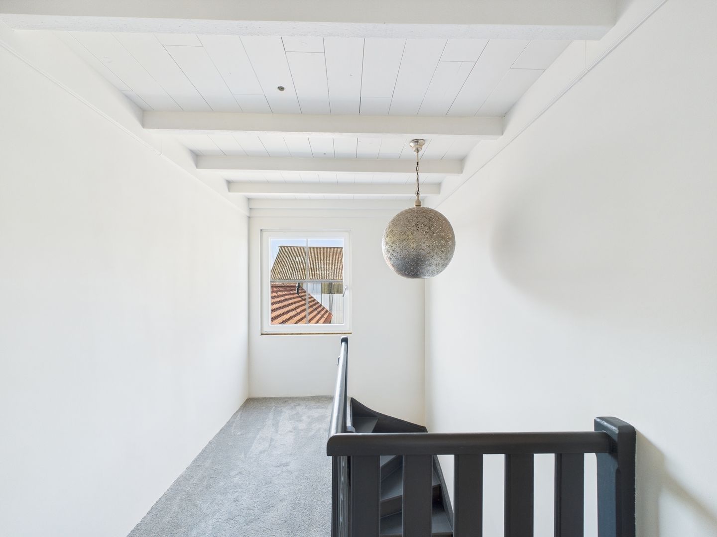 Photo 29 of Gentsevaart 46