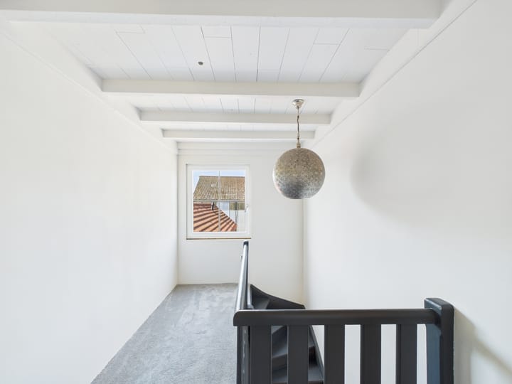 Foto 29 van Gentsevaart 46