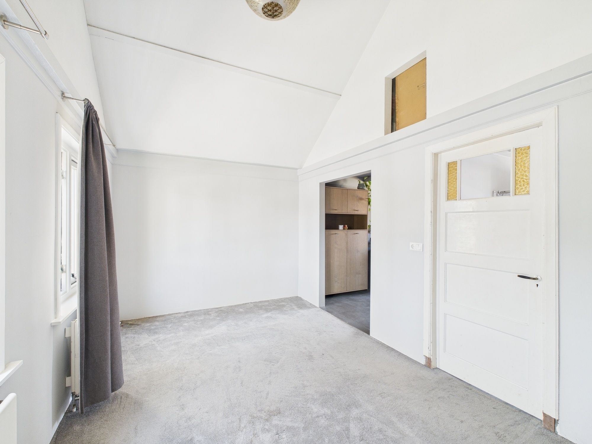 Photo 30 of Gentsevaart 46