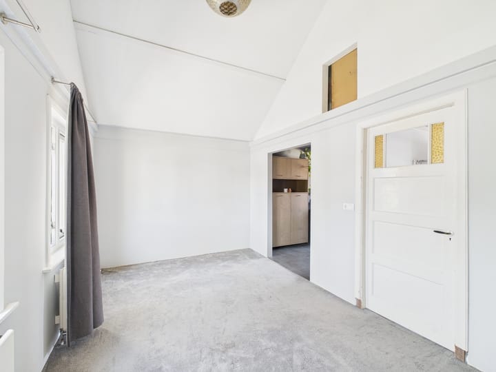 Foto 30 van Gentsevaart 46