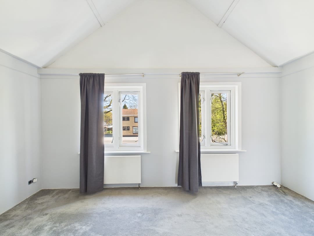 Photo 31 of Gentsevaart 46