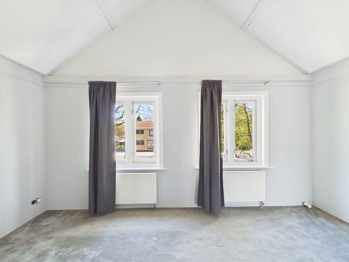 Foto 31 van Gentsevaart 46