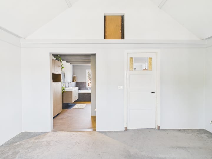 Foto 32 van Gentsevaart 46