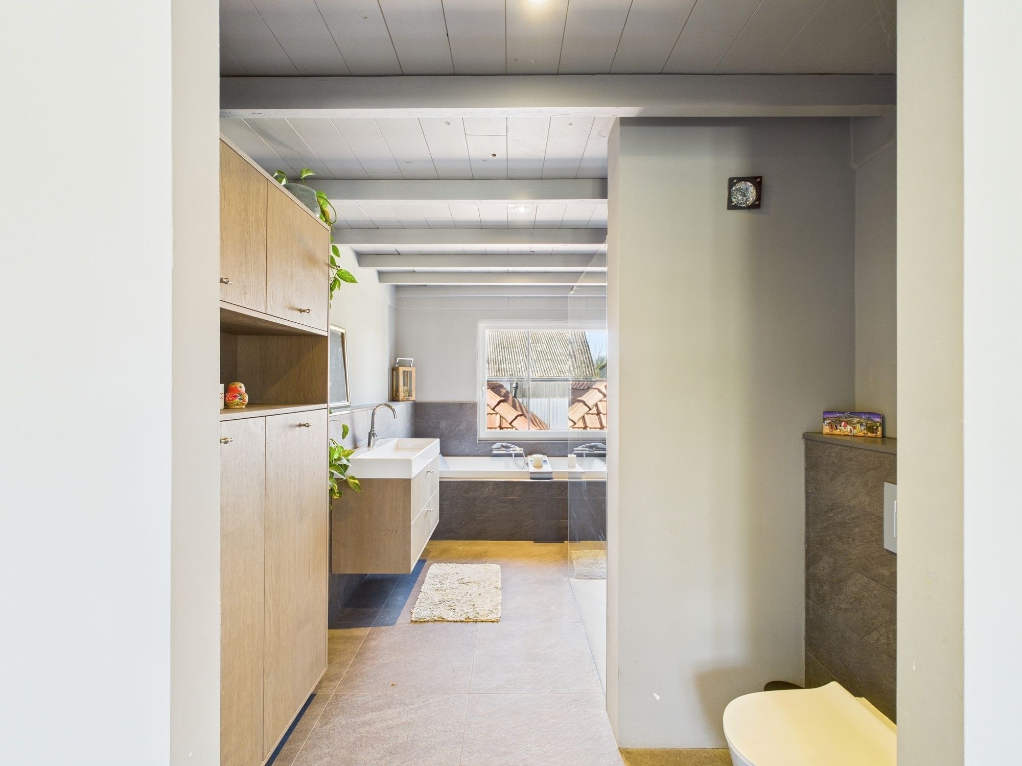 Photo 33 of Gentsevaart 46