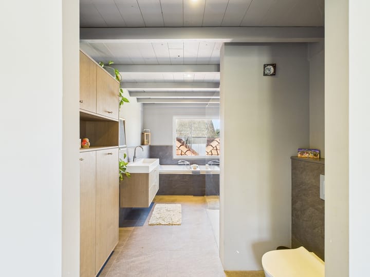 Foto 33 van Gentsevaart 46