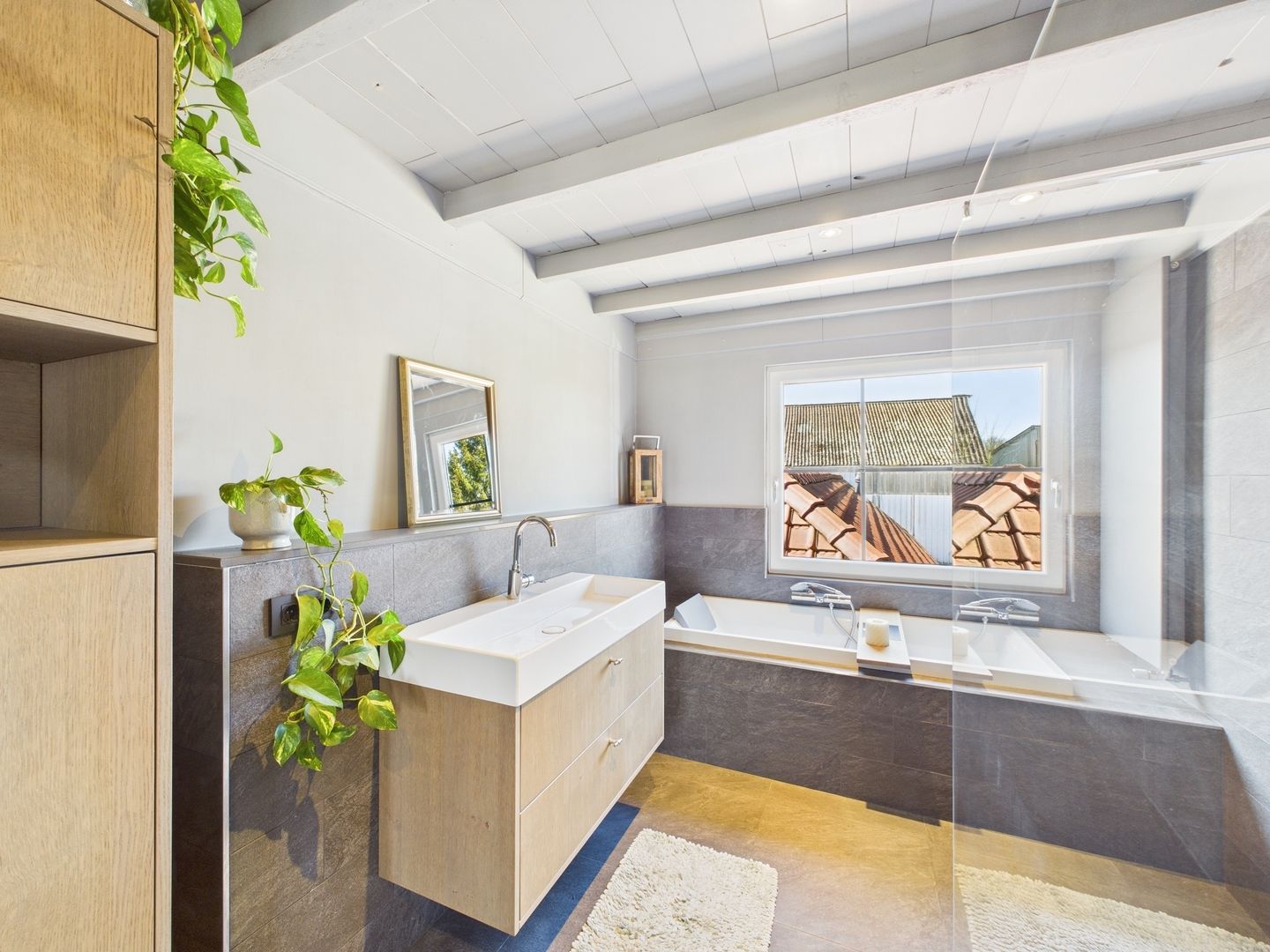 Photo 34 of Gentsevaart 46