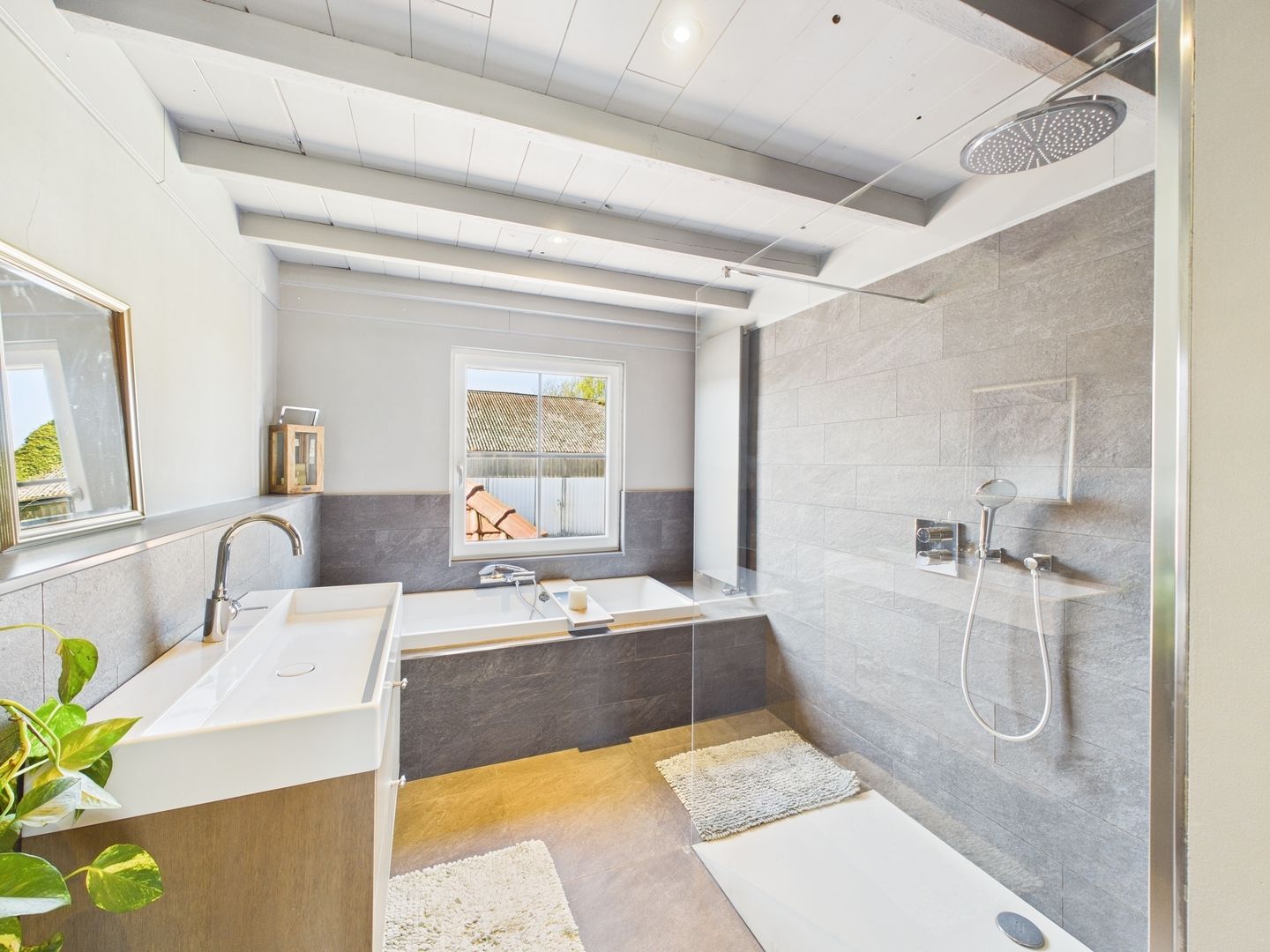 Photo 35 of Gentsevaart 46