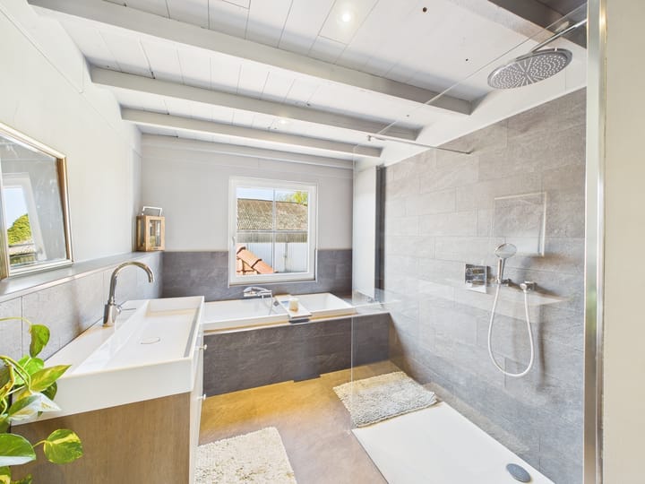 Foto 35 van Gentsevaart 46