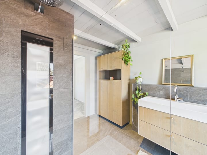 Foto 36 van Gentsevaart 46