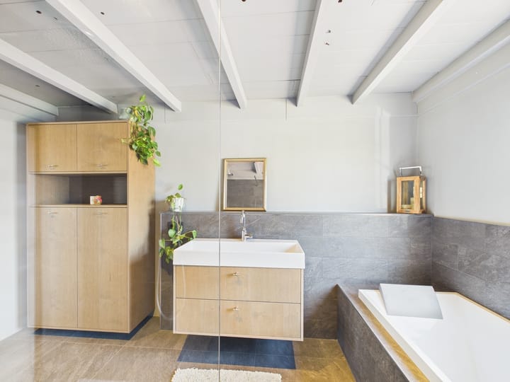 Foto 37 van Gentsevaart 46