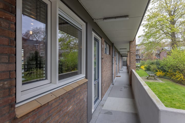 Foto 33 van Kortenaerstraat 20