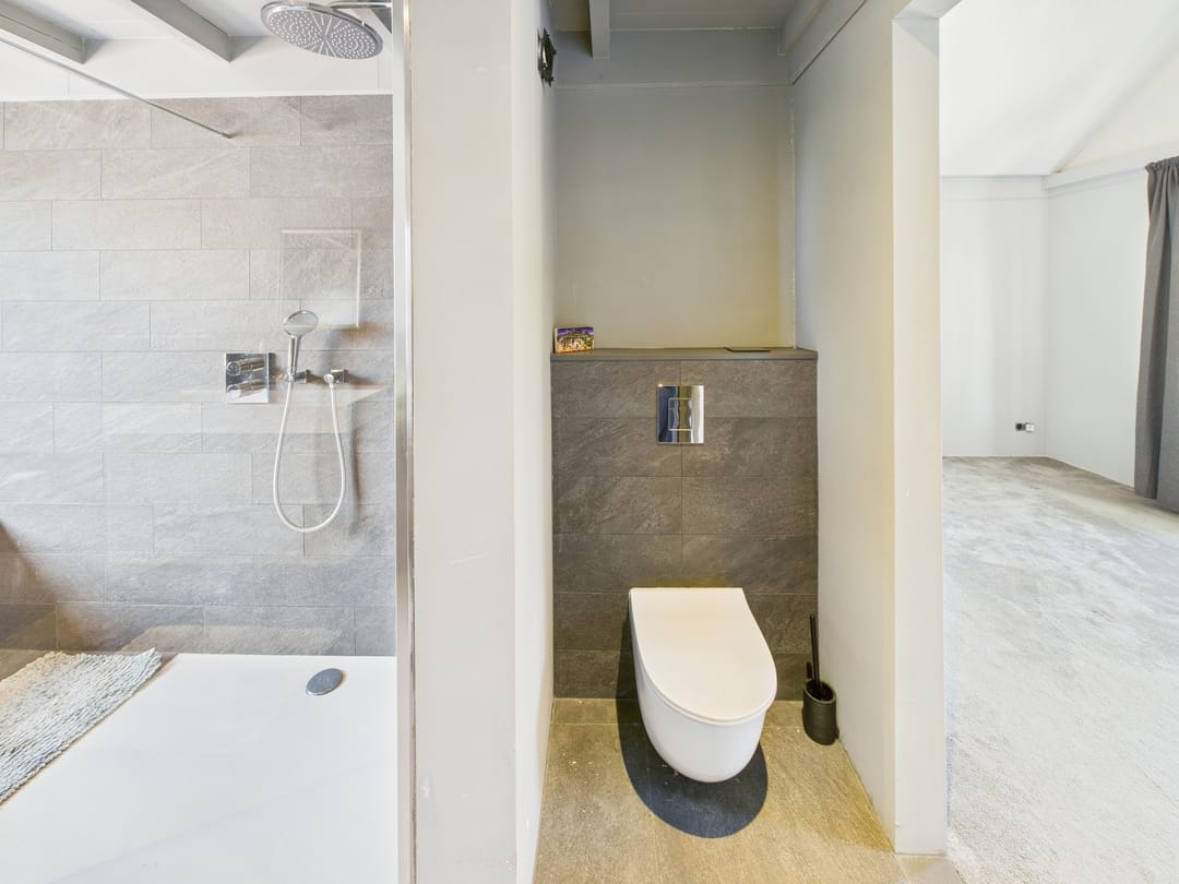 Photo 38 of Gentsevaart 46