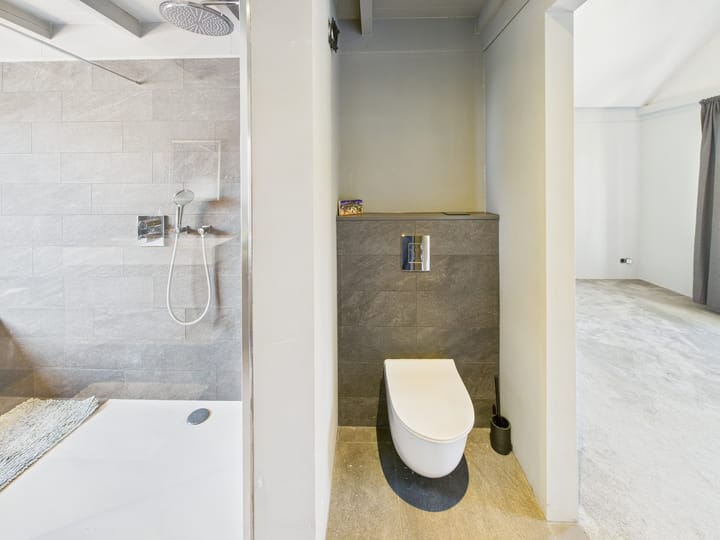 Foto 38 van Gentsevaart 46