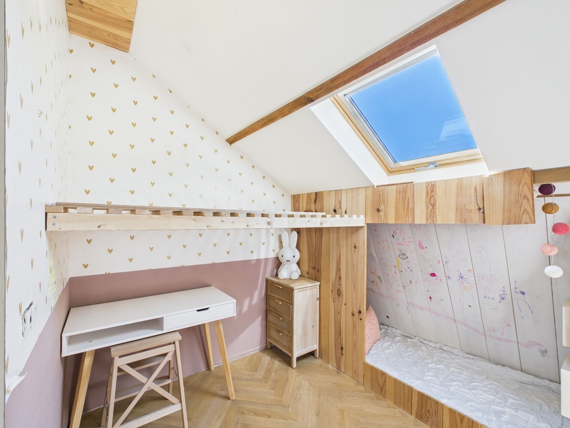 Photo 39 of Gentsevaart 46