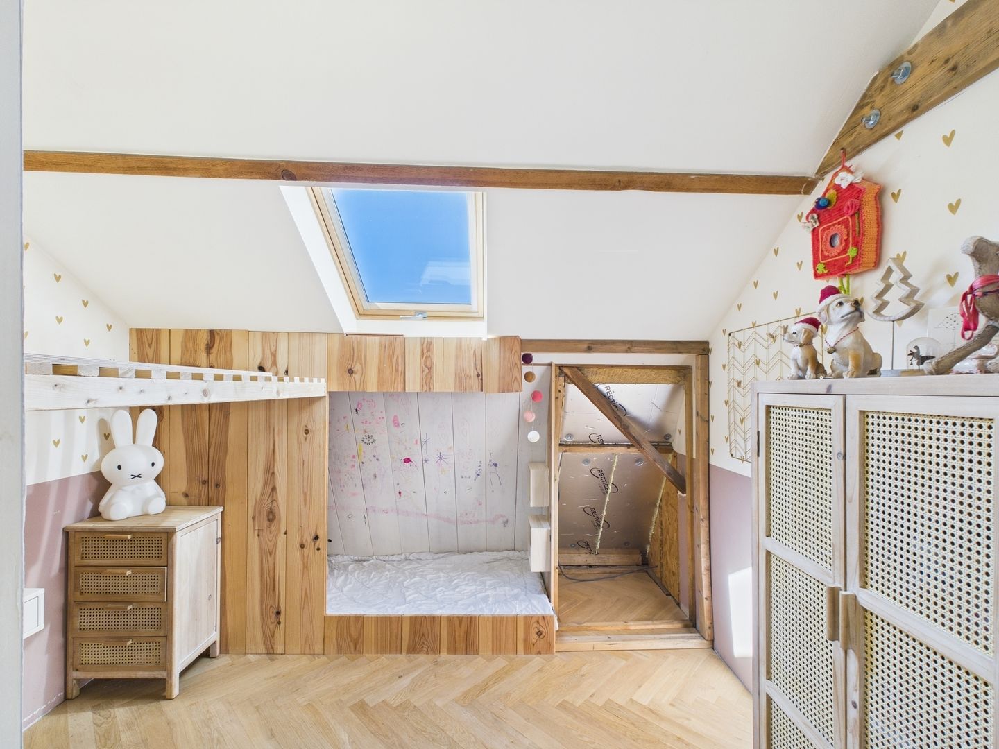 Photo 40 of Gentsevaart 46