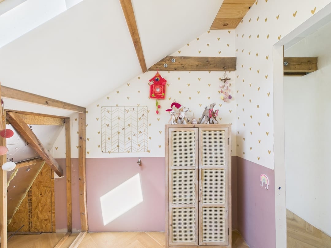 Photo 41 of Gentsevaart 46