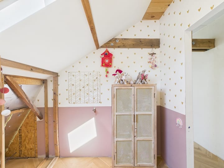 Foto 41 van Gentsevaart 46