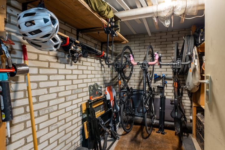 Foto 34 van Kortenaerstraat 20