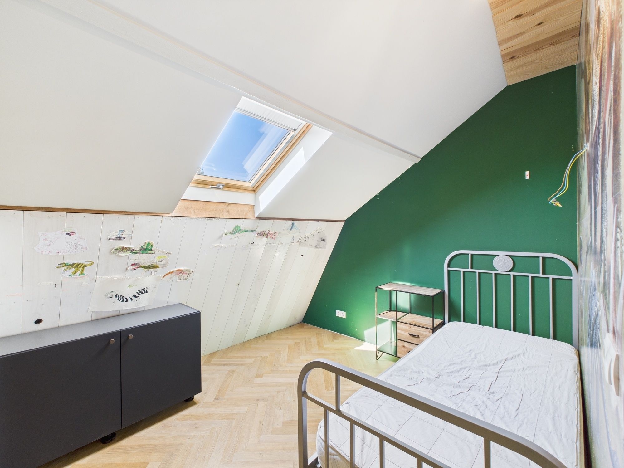 Photo 42 of Gentsevaart 46