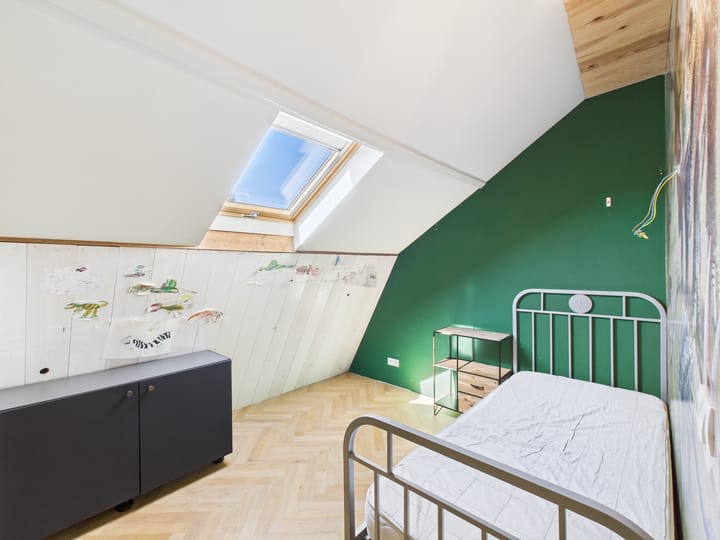 Foto 42 van Gentsevaart 46