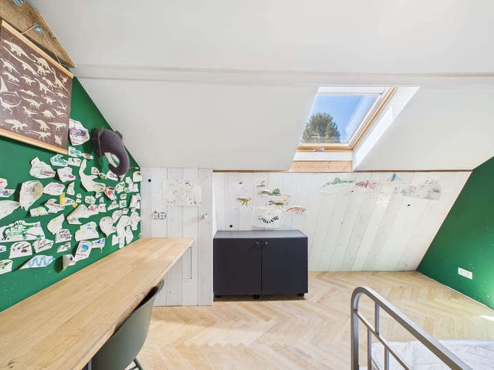 Foto 43 van Gentsevaart 46