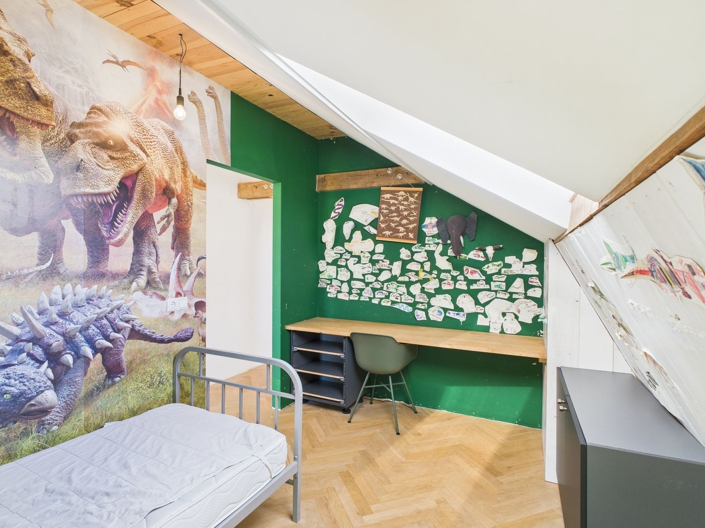 Photo 44 of Gentsevaart 46