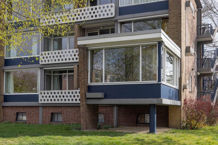 Foto 35 van Kortenaerstraat 20