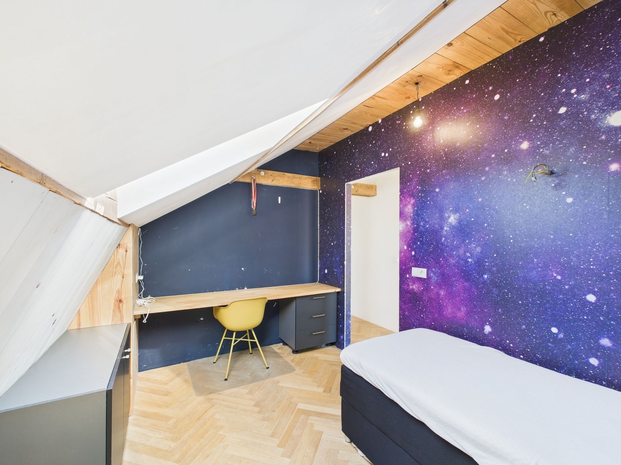 Photo 45 of Gentsevaart 46