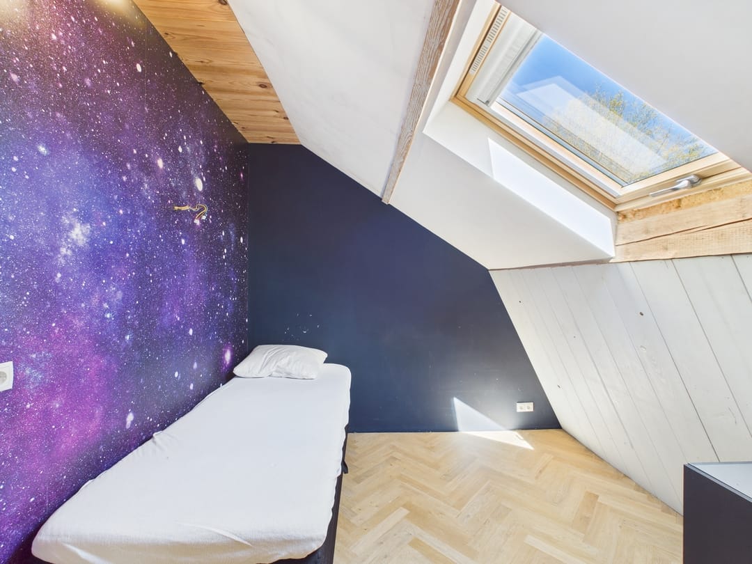 Photo 46 of Gentsevaart 46