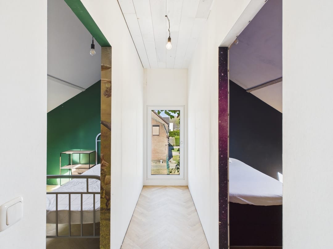 Photo 47 of Gentsevaart 46