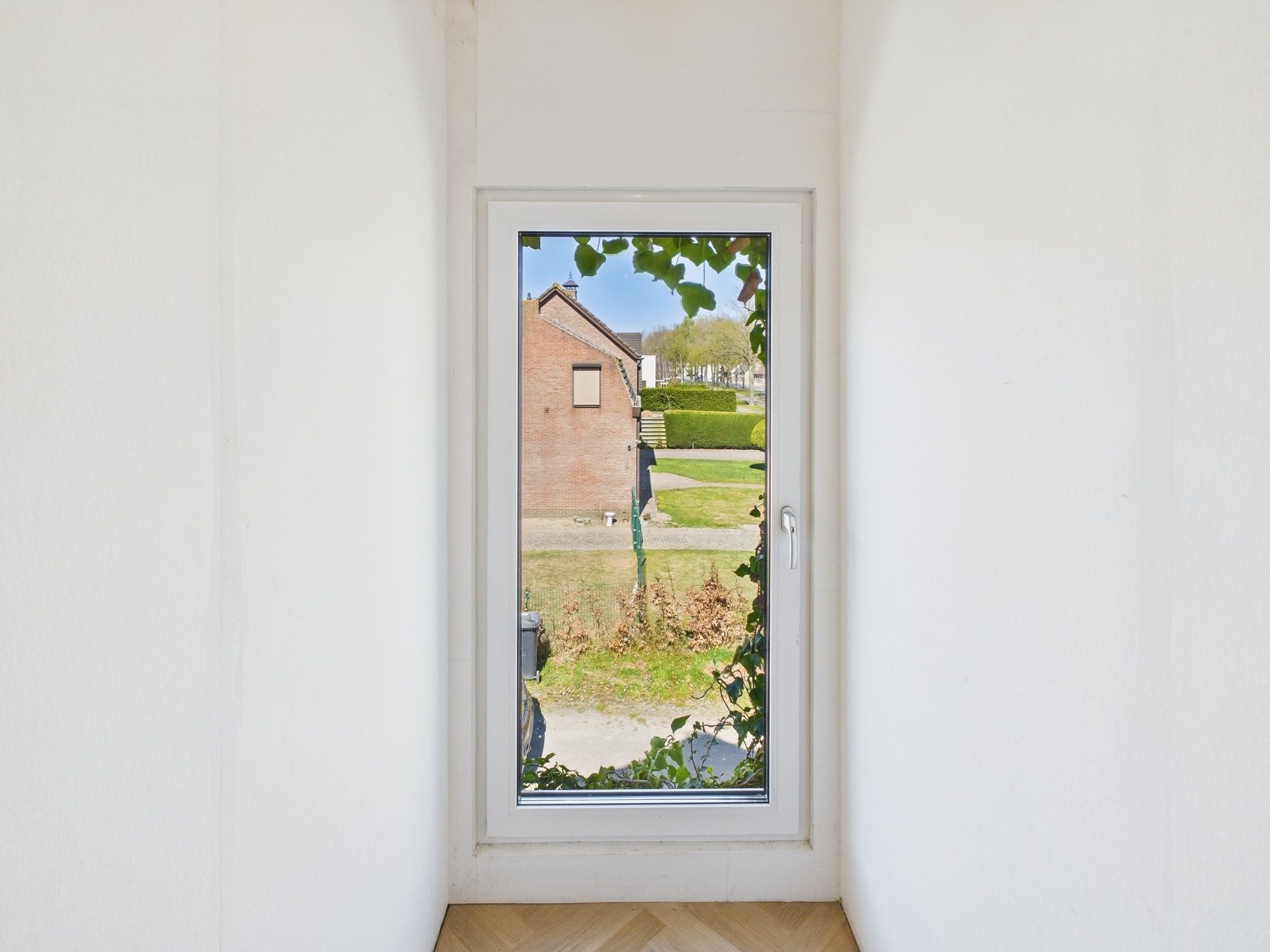 Photo 48 of Gentsevaart 46