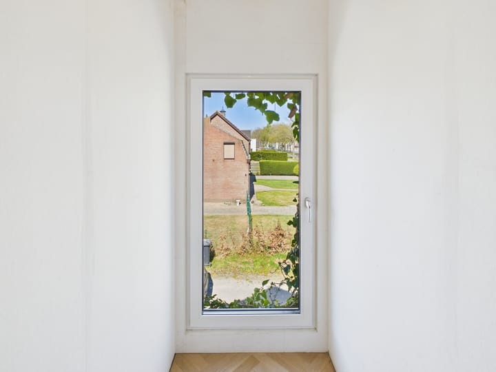 Foto 48 van Gentsevaart 46