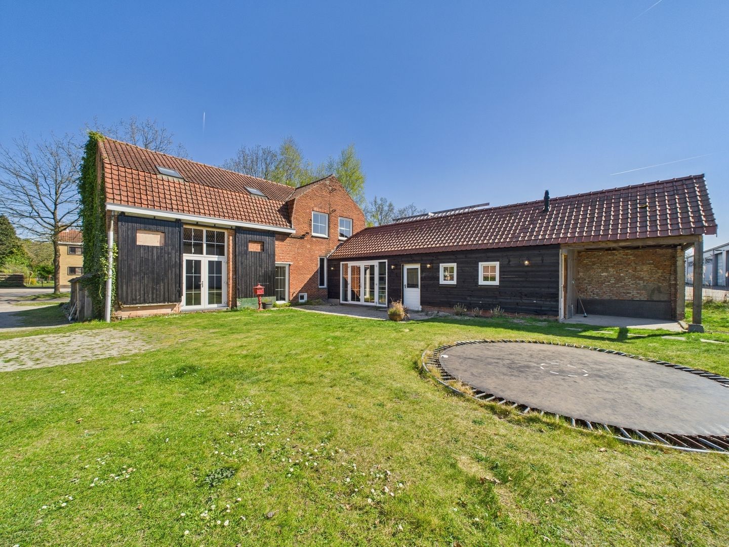 Photo 49 of Gentsevaart 46