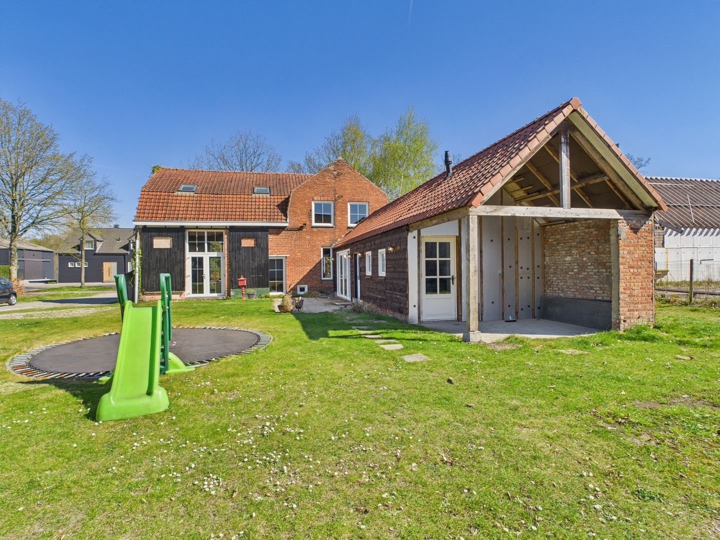 Photo 50 of Gentsevaart 46