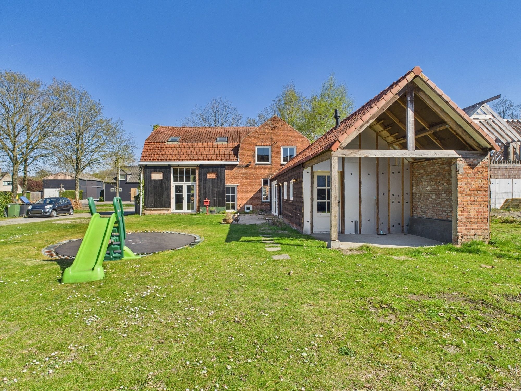 Photo 51 of Gentsevaart 46