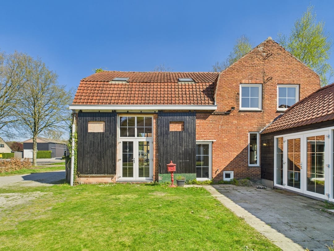 Photo 52 of Gentsevaart 46