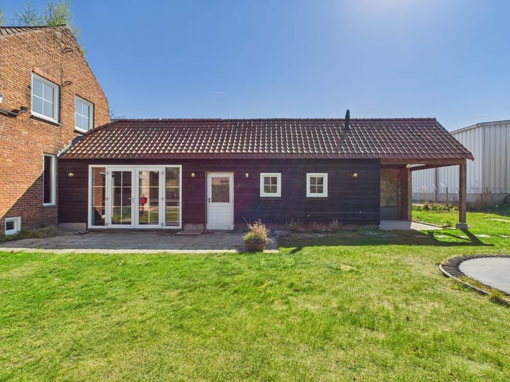 Foto 53 van Gentsevaart 46