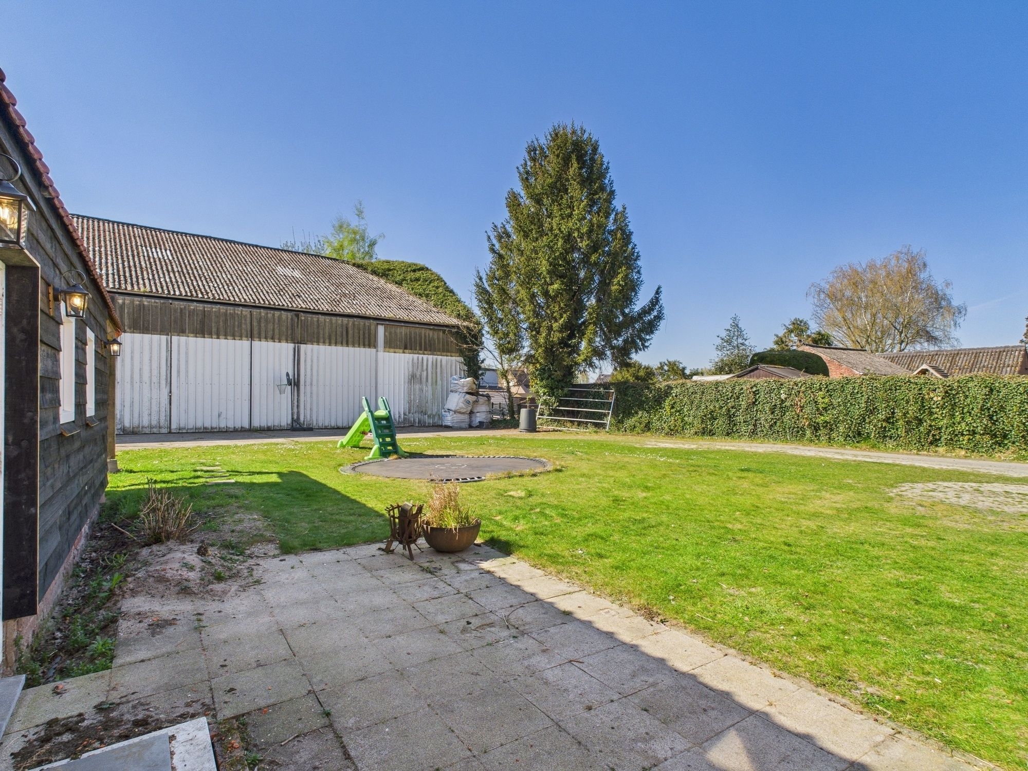 Photo 54 of Gentsevaart 46