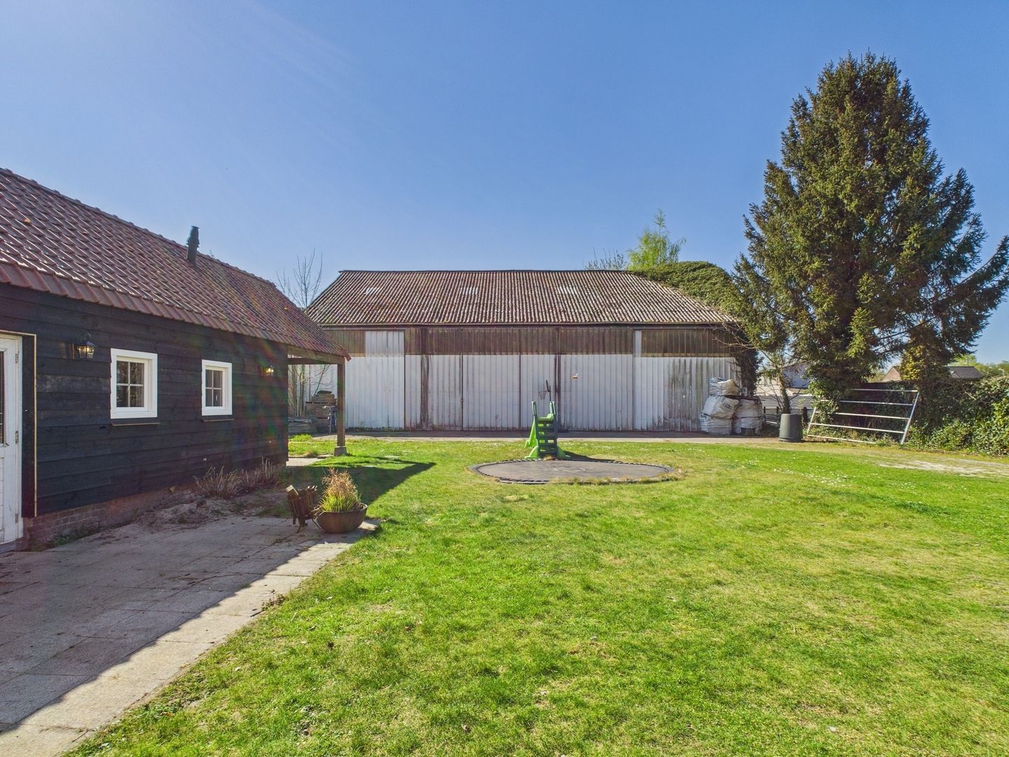 Photo 55 of Gentsevaart 46